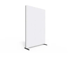 Lintex Krašto slydimo plokštė 1200x1800 mm
