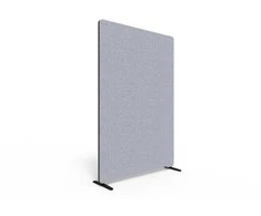 Lintex Krašto slydimo plokštė 1200x1800 mm