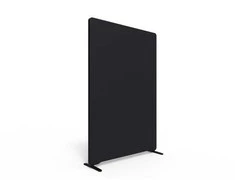 Lintex Krašto slydimo plokštė 1200x1800 mm