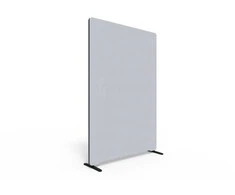 Lintex Krašto slydimo plokštė 1200x1800 mm
