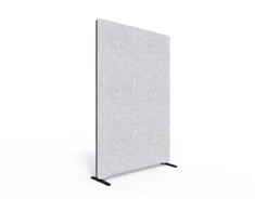 Lintex Krašto slydimo plokštė 1200x1800 mm