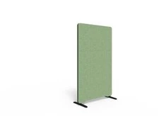 Lintex Krašto slydimo plokštė 800x1350 mm