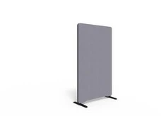 Lintex Krašto slydimo plokštė 800x1350 mm