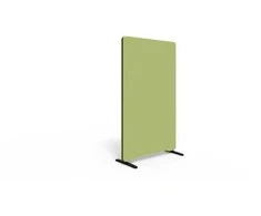 Lintex Krašto slydimo plokštė 800x1350 mm
