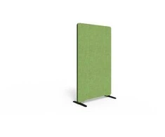 Lintex Krašto slydimo plokštė 800x1350 mm