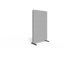 Lintex Krašto slydimo plokštė 800x1350 mm