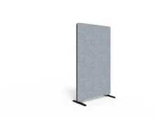 Lintex Krašto slydimo plokštė 800x1350 mm