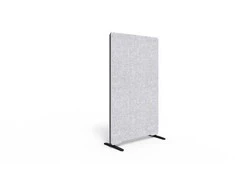 Lintex Krašto slydimo plokštė 800x1350 mm