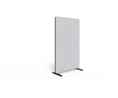 Lintex Krašto slydimo plokštė 800x1350 mm