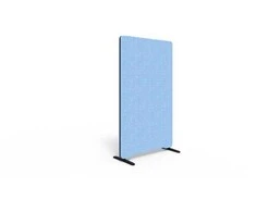Lintex Krašto slydimo plokštė 800x1350 mm