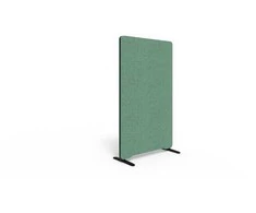 Lintex Krašto slydimo plokštė 800x1350 mm