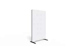 Lintex Krašto slydimo plokštė 800x1350 mm
