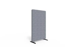 Lintex Krašto slydimo plokštė 800x1350 mm