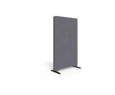 Lintex Krašto slydimo plokštė 800x1350 mm