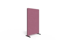 Lintex Krašto slydimo plokštė 800x1350 mm