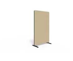 Lintex Krašto slydimo plokštė 800x1350 mm