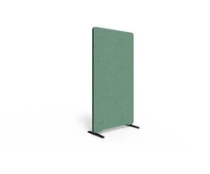 Lintex Krašto slydimo plokštė 800x1500 mm