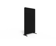 Lintex Krašto slydimo plokštė 800x1500 mm