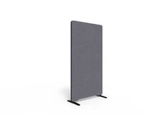 Lintex Krašto slydimo plokštė 800x1500 mm