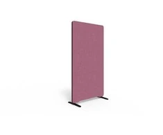 Lintex Krašto slydimo plokštė 800x1500 mm