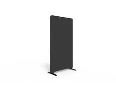 Lintex Krašto slydimo plokštė 800x1500 mm