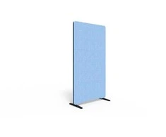 Lintex Krašto slydimo plokštė 800x1500 mm