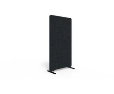 Lintex Krašto slydimo plokštė 800x1500 mm
