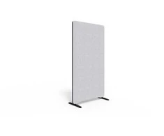 Lintex Krašto slydimo plokštė 800x1500 mm