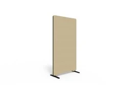 Lintex Krašto slydimo plokštė 800x1500 mm