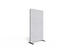 Lintex Krašto slydimo plokštė 800x1500 mm