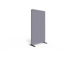 Lintex Krašto slydimo plokštė 800x1500 mm