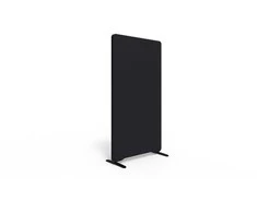 Lintex Krašto slydimo plokštė 800x1500 mm