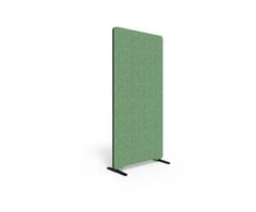 Lintex Krašto slydimo plokštė 800x1650 mm