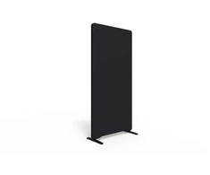 Lintex Krašto slydimo plokštė 800x1650 mm