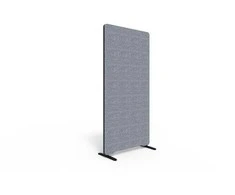 Lintex Krašto slydimo plokštė 800x1650 mm