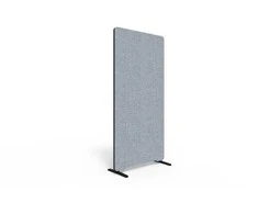 Lintex Krašto slydimo plokštė 800x1650 mm
