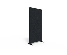 Lintex Krašto slydimo plokštė 800x1650 mm