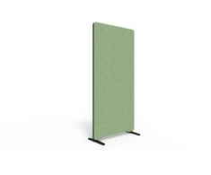 Lintex Krašto slydimo plokštė 800x1650 mm