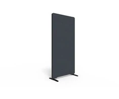 Lintex Krašto slydimo plokštė 800x1650 mm