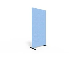 Lintex Krašto slydimo plokštė 800x1650 mm