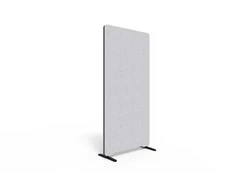 Lintex Krašto slydimo plokštė 800x1650 mm