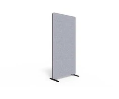 Lintex Krašto slydimo plokštė 800x1650 mm