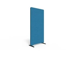 Lintex Krašto slydimo plokštė 800x1650 mm