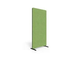 Lintex Krašto slydimo plokštė 800x1650 mm