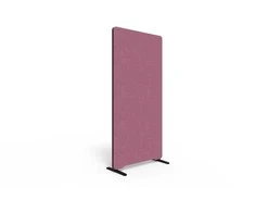 Lintex Krašto slydimo plokštė 800x1650 mm