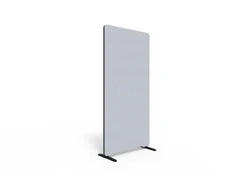 Lintex Krašto slydimo plokštė 800x1650 mm