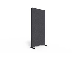 Lintex Krašto slydimo plokštė 800x1650 mm