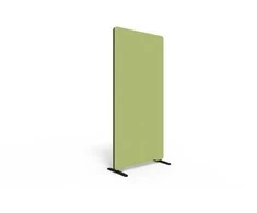 Lintex Krašto slydimo plokštė 800x1650 mm