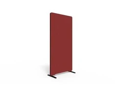 Lintex Krašto slydimo plokštė 800x1650 mm