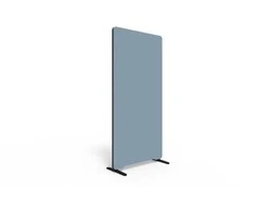 Lintex Krašto slydimo plokštė 800x1650 mm